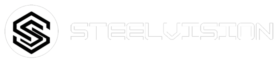 Steel Vision