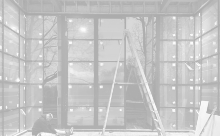 Custom steel systems built with precision, transparency, and trusted craftsmanship—for every project.